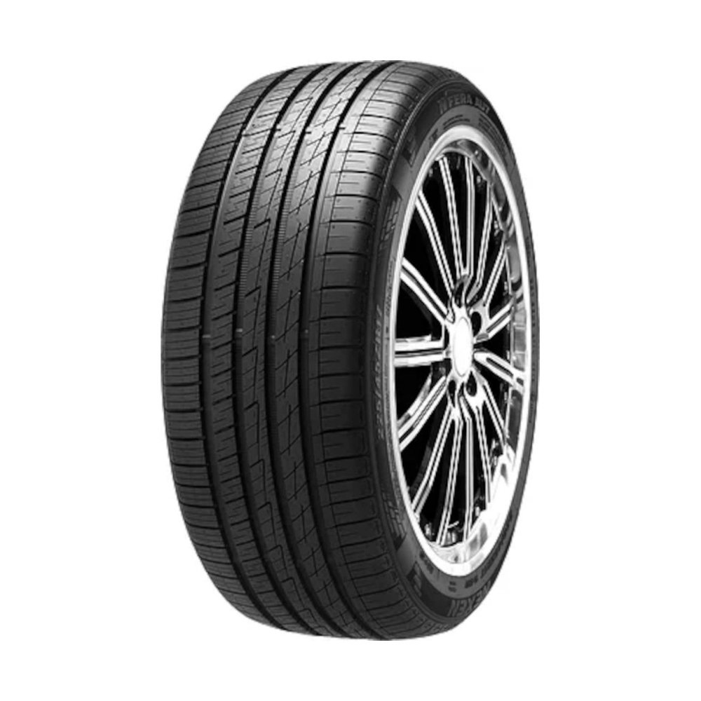 Nexen NFera AU7 225/40 R19