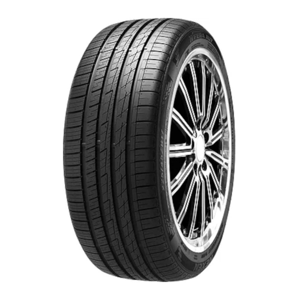 Nexen NFera AU7 255/40 R19 100Y