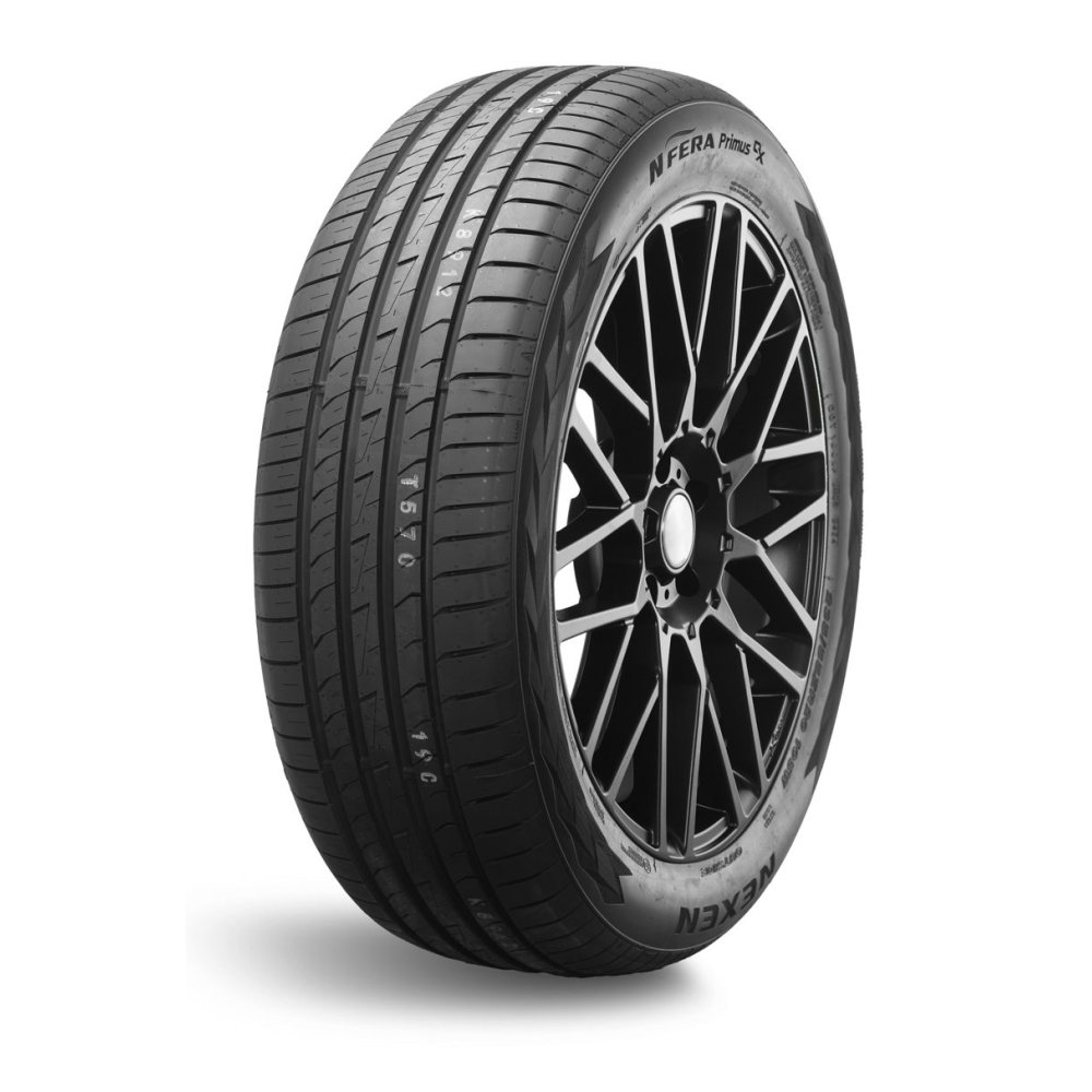 Nexen NFera Primus QX 255/50 R20
