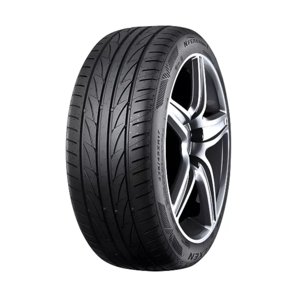 Nexen NFera Primus V