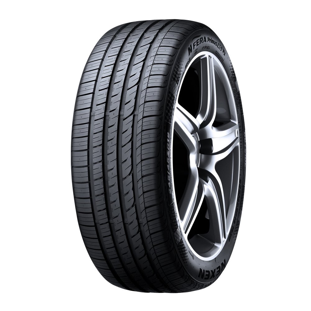 Nexen NFERA Primus