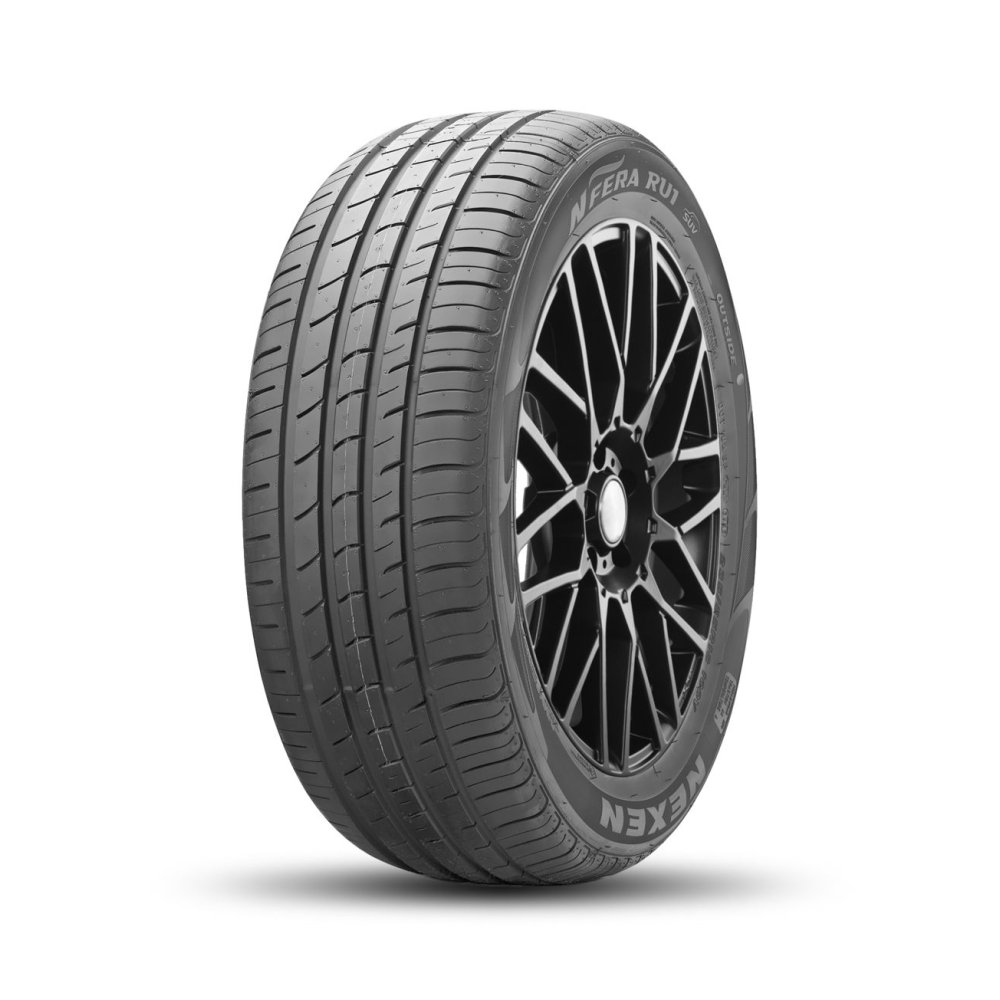 Nexen NFera RU1 265/45 R20