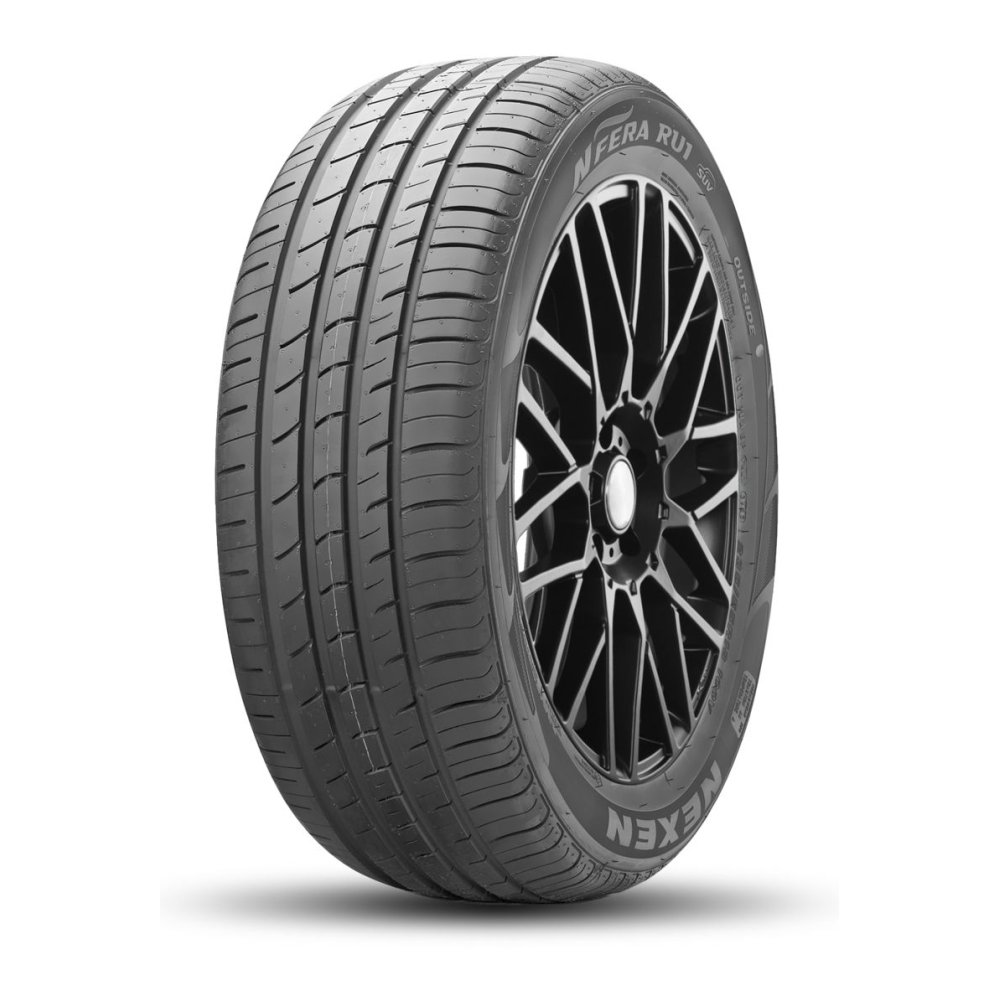 Nexen NFera RU1 225/60 R18 100W