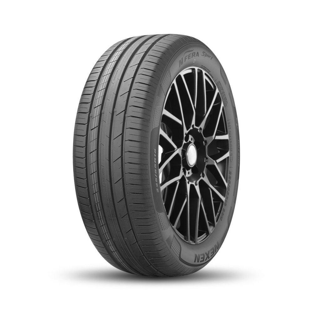 Nexen NFera Sport XL 265/45 R19