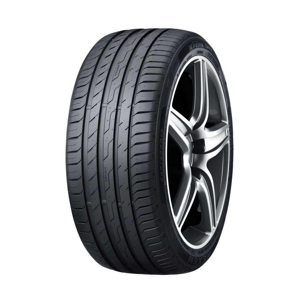 Nexen NFERA Sport