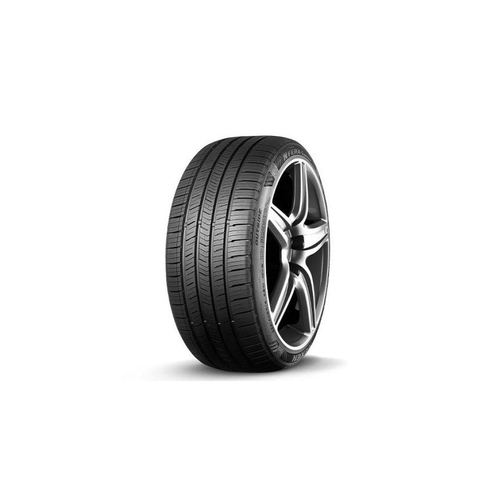Nexen NFERA Supreme 315/35 R20