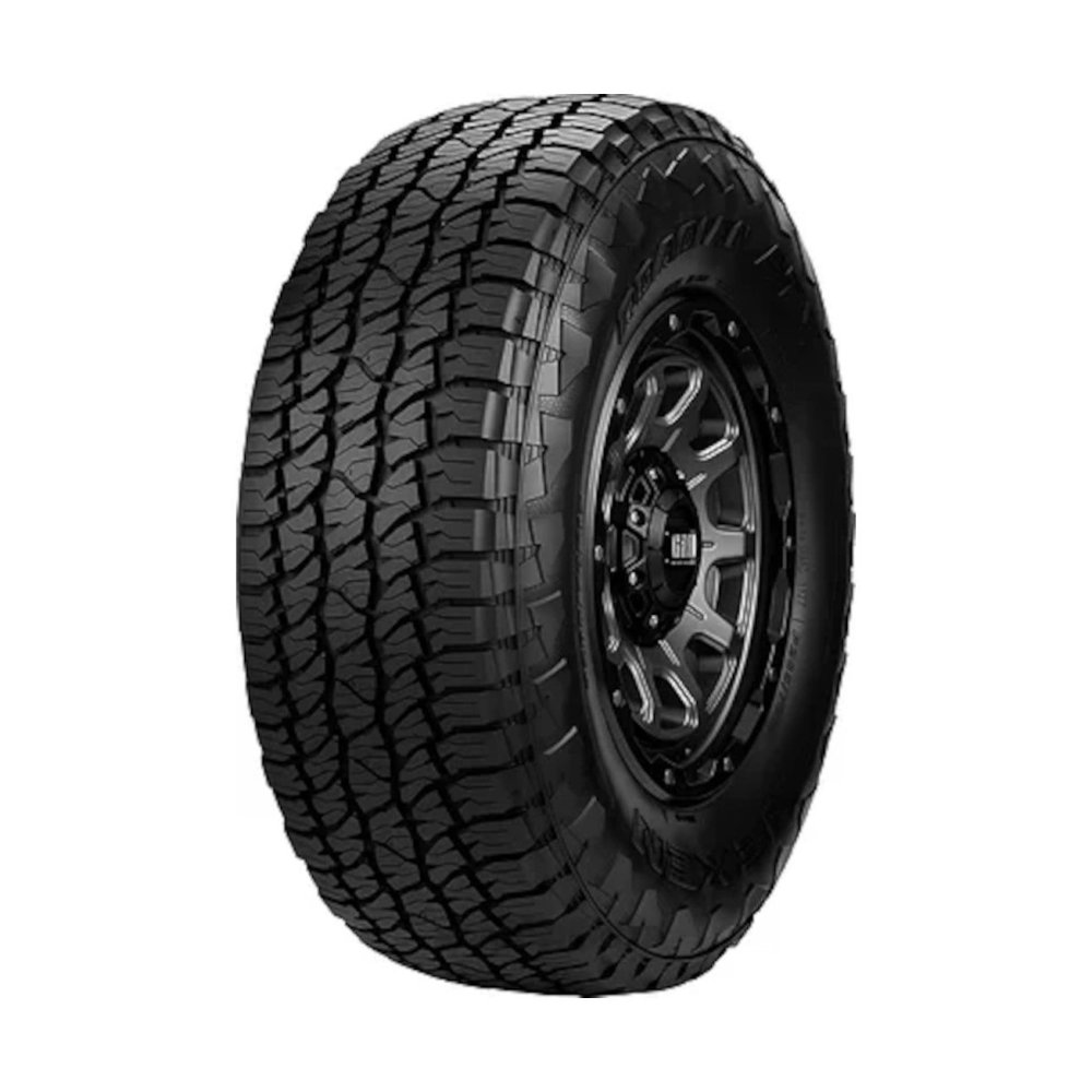 Nexen Roadian ATX