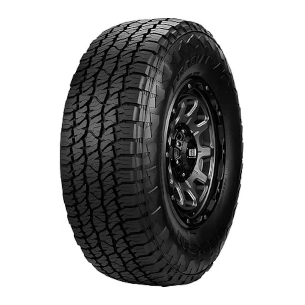 Nexen Roadian ATX 245/75 R17 112S