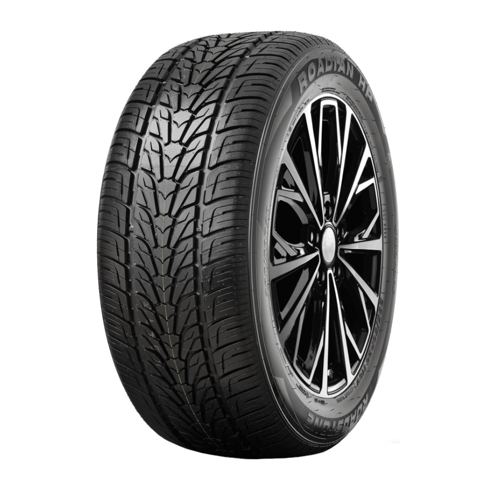 Nexen Roadian H/P SUV 285/35 R22