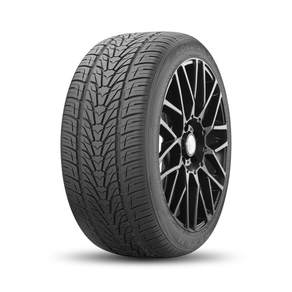 Nexen Roadian HP