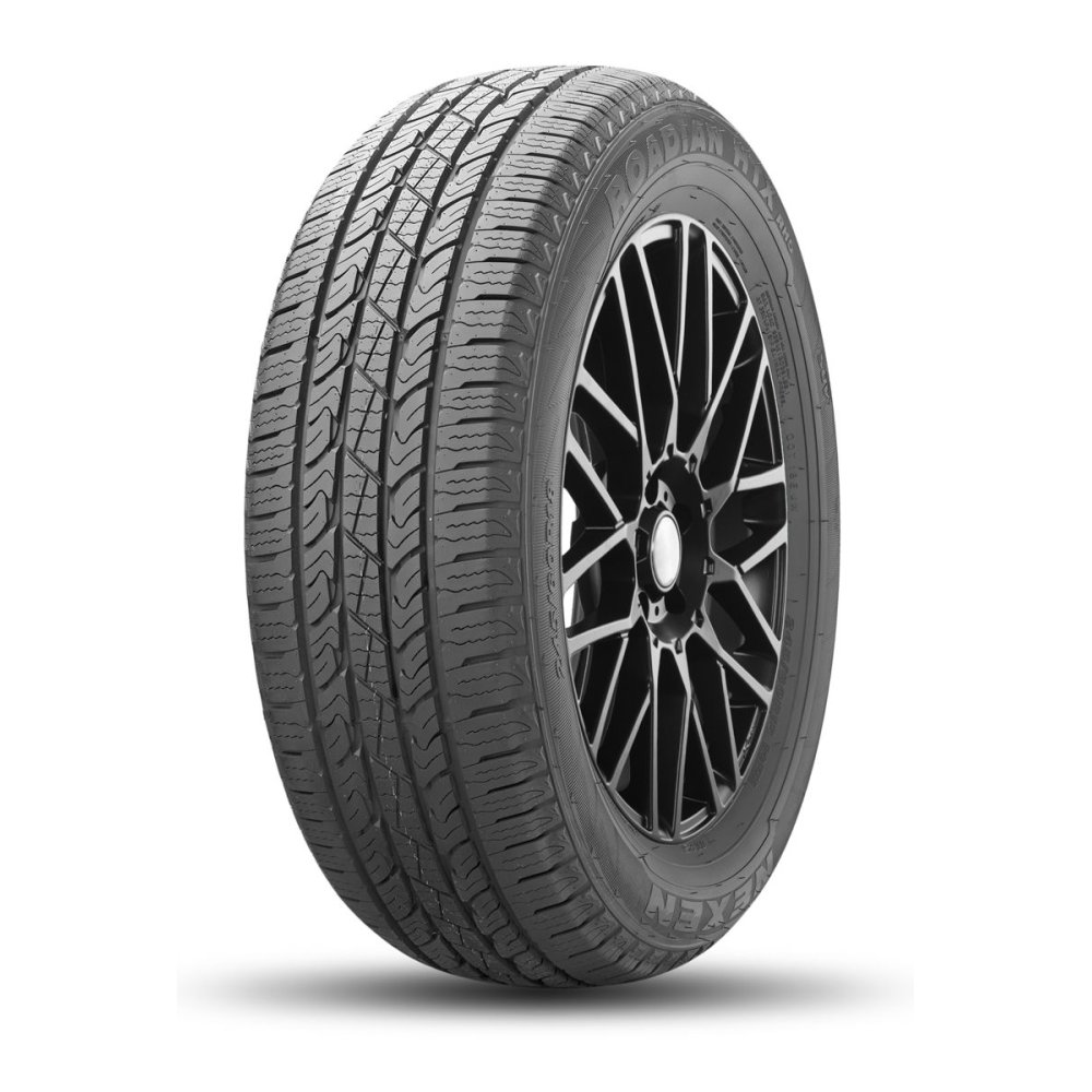 Nexen Roadian HTX RH5 265/70 R18 116S