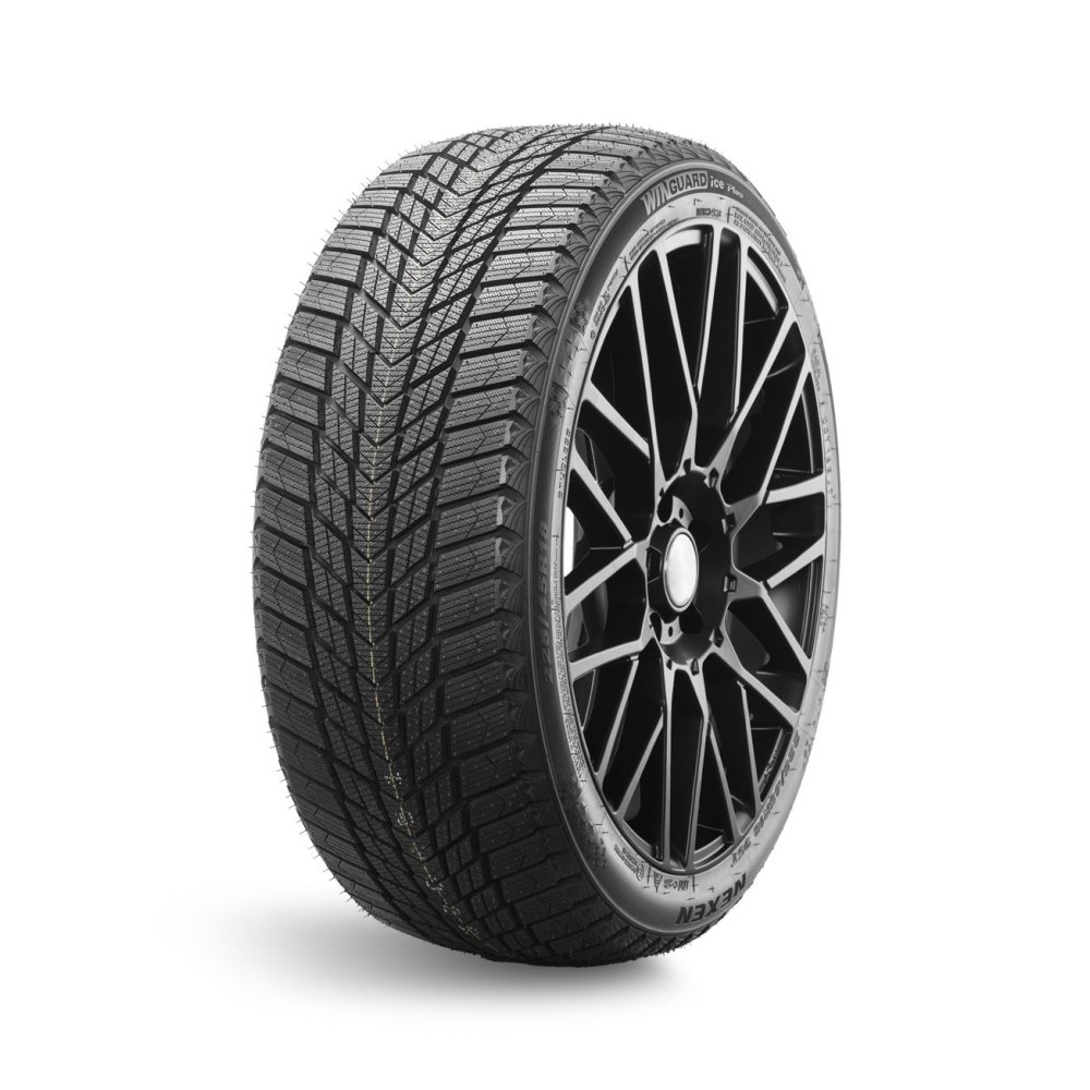 Nexen WINGUARD ICE PLUS 185/60 R14 86T