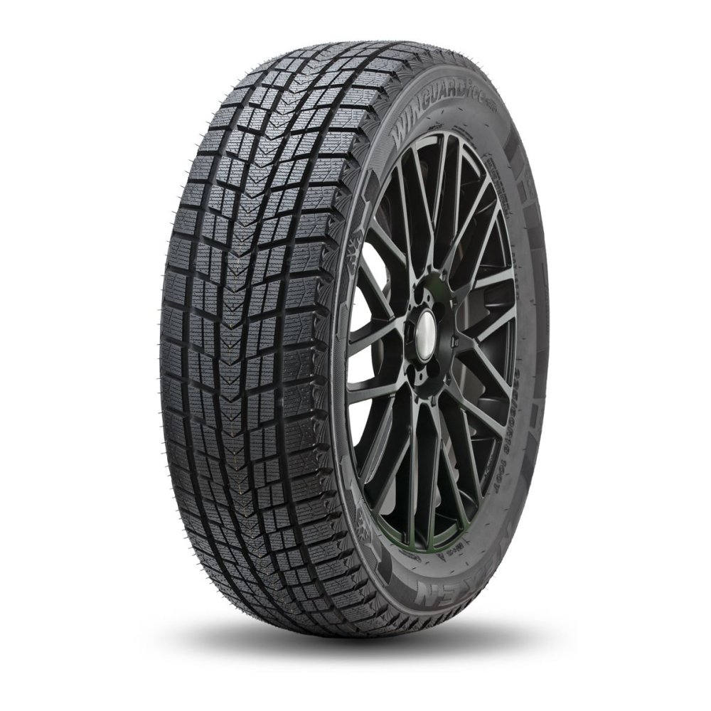 Nexen WINGUARD ICE SUV 285/60 R18