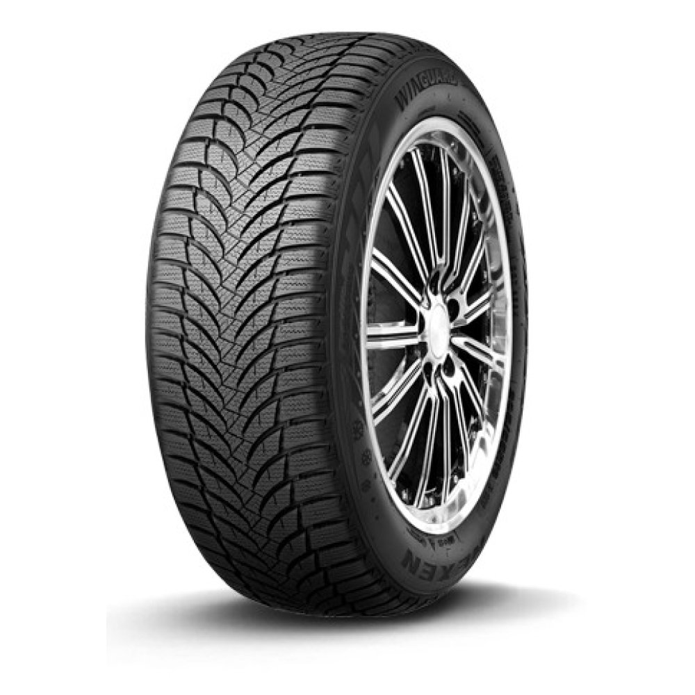 Nexen WINGUARD Snow'G WH2 175/70 R14