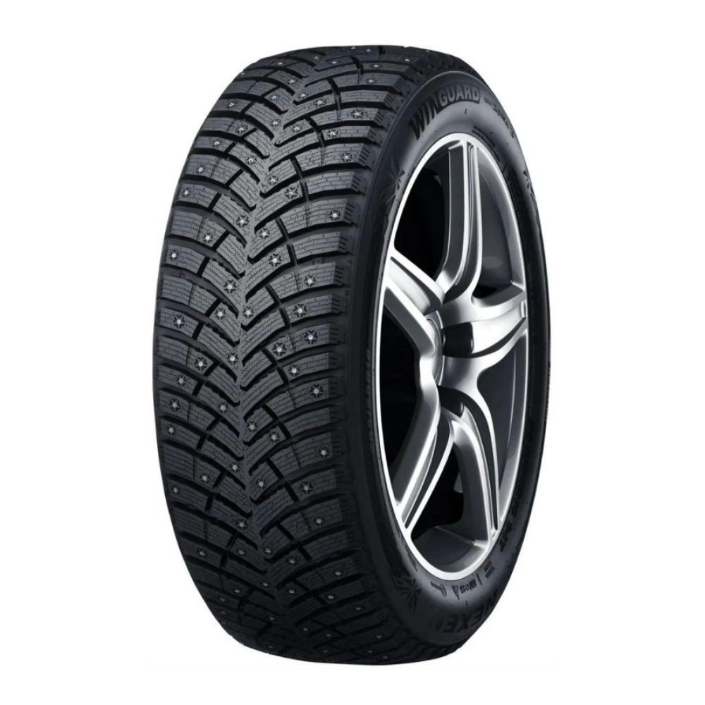 Nexen Winguard Spike 3 275/65 R20 126R