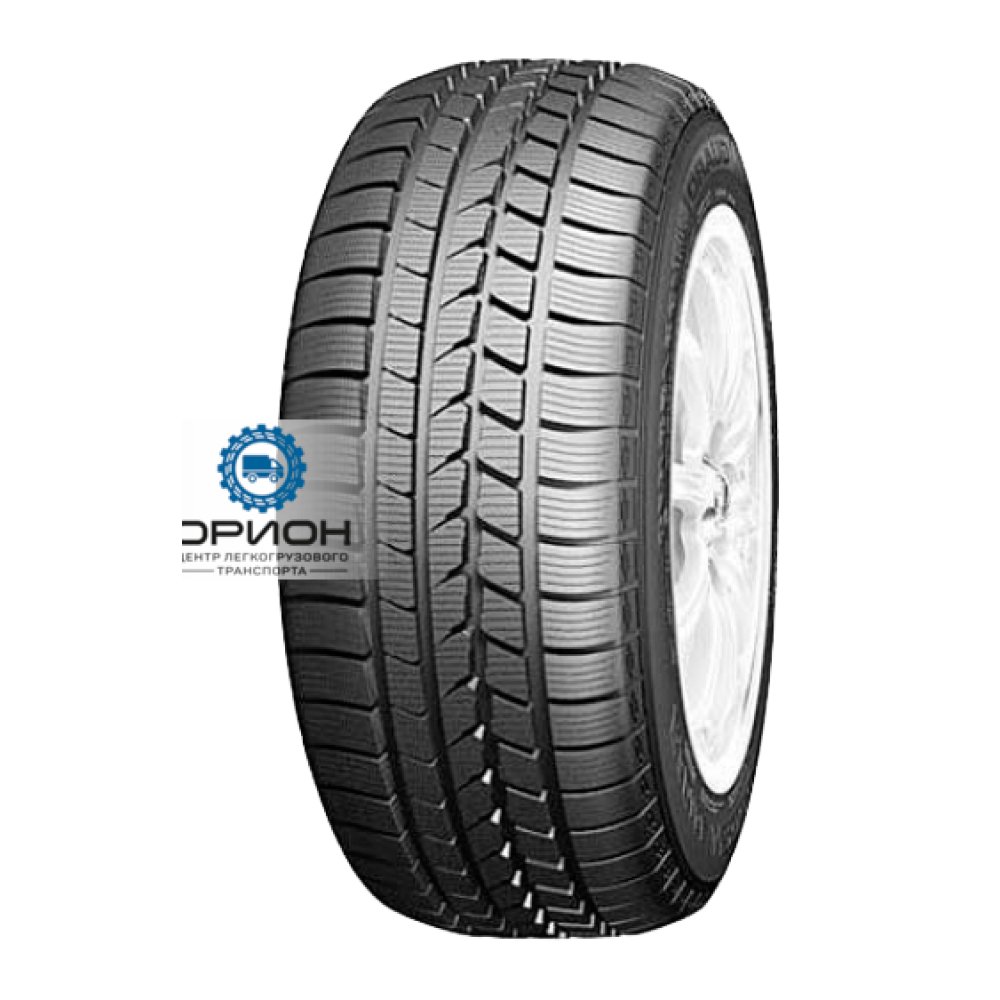 Nexen Winguard Sport