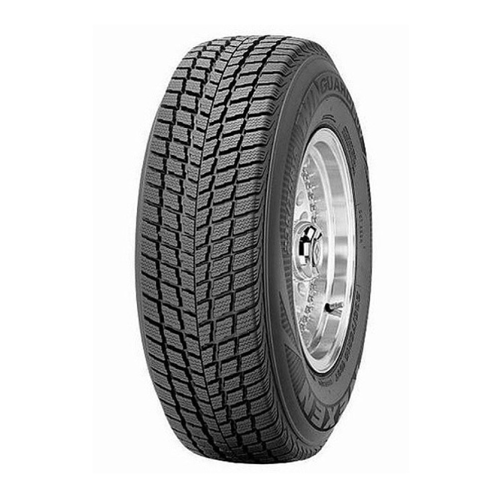 Nexen WINGUARD SUV