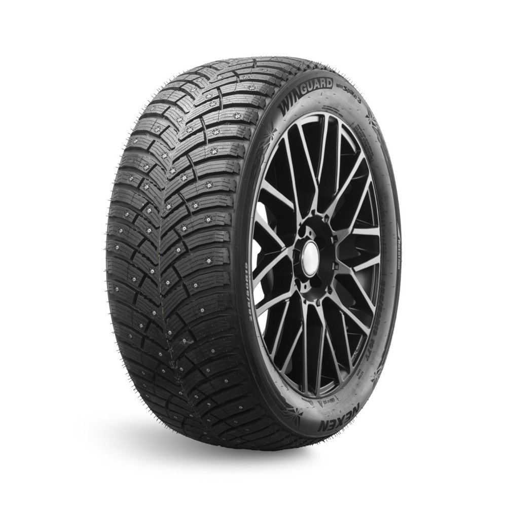 Nexen WINGUARD WINSPIKE 3 175/65 R15