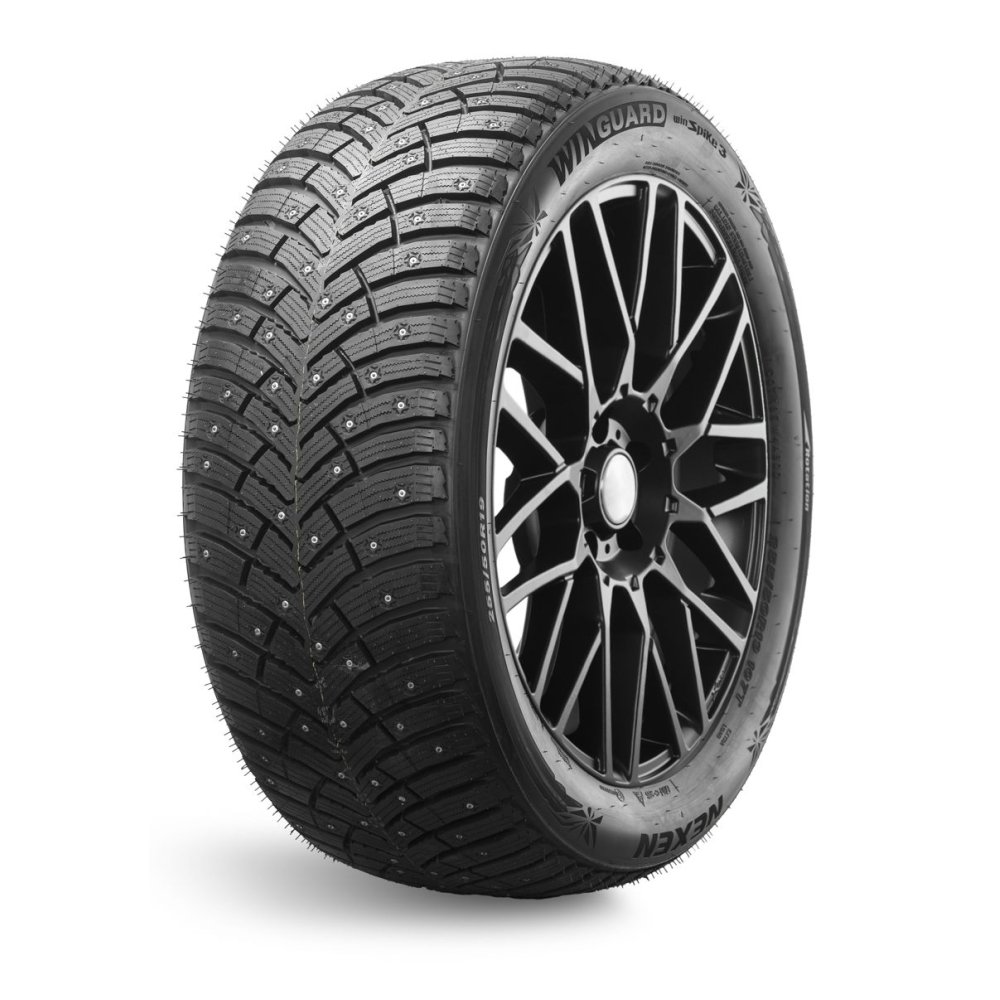 Nexen WINGUARD WINSPIKE 3 235/40 R19 96T