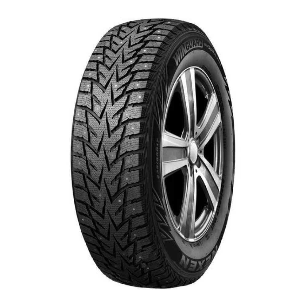 Nexen WINGUARD winSpike SUV WS62 265/50 R20 111T