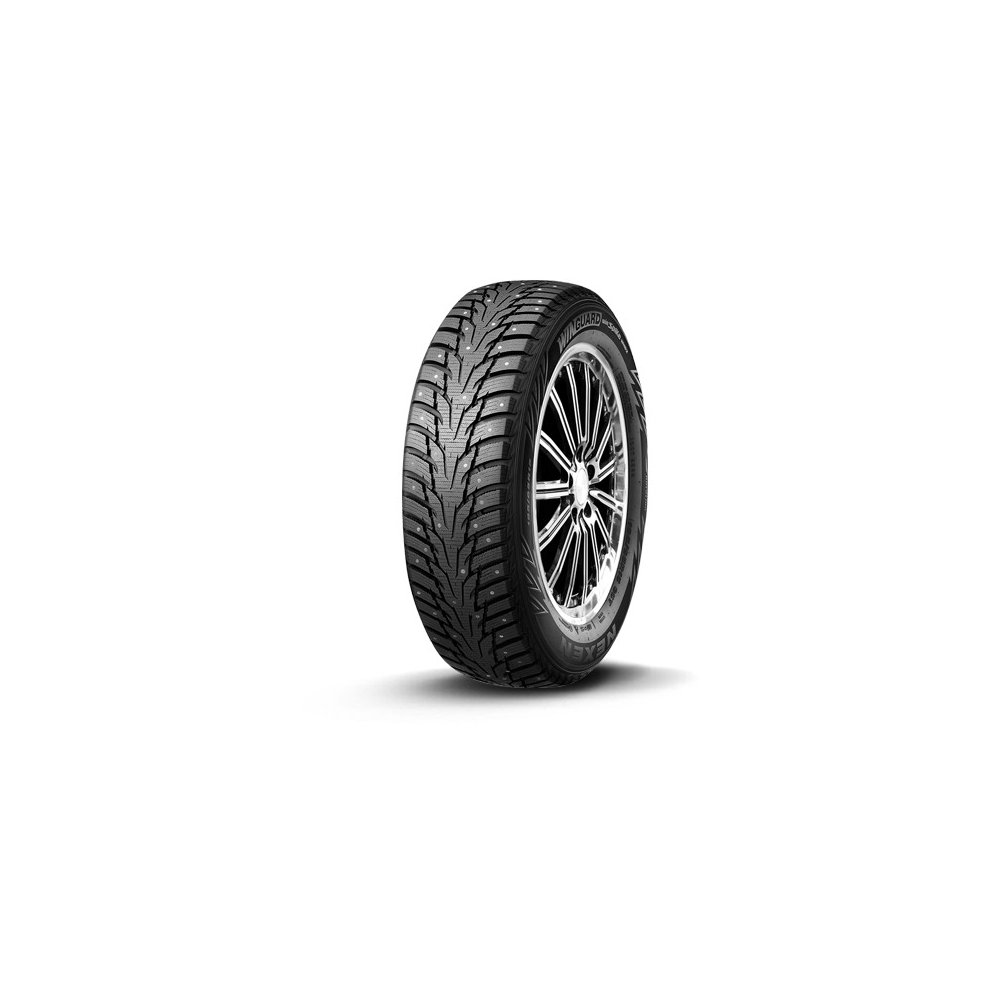 Nexen WINGUARD winSpike WH62 225/55 R16 99T