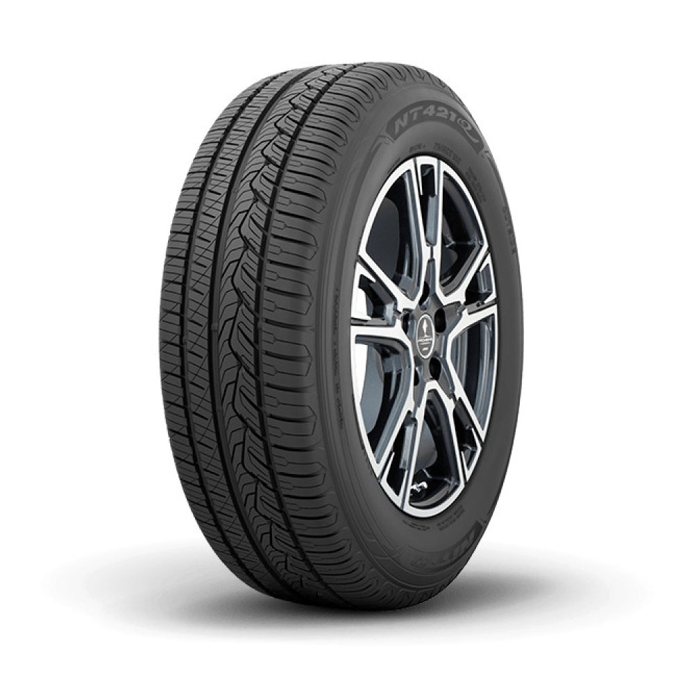NITTO NT421Q