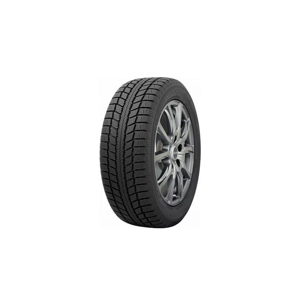 NITTO SN3 215/55 R16