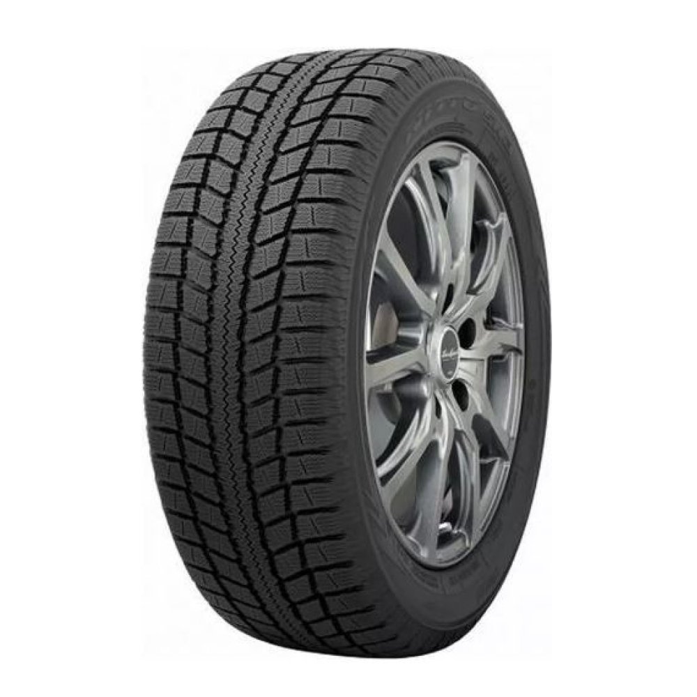 NITTO SN3 275/40 R20 106V