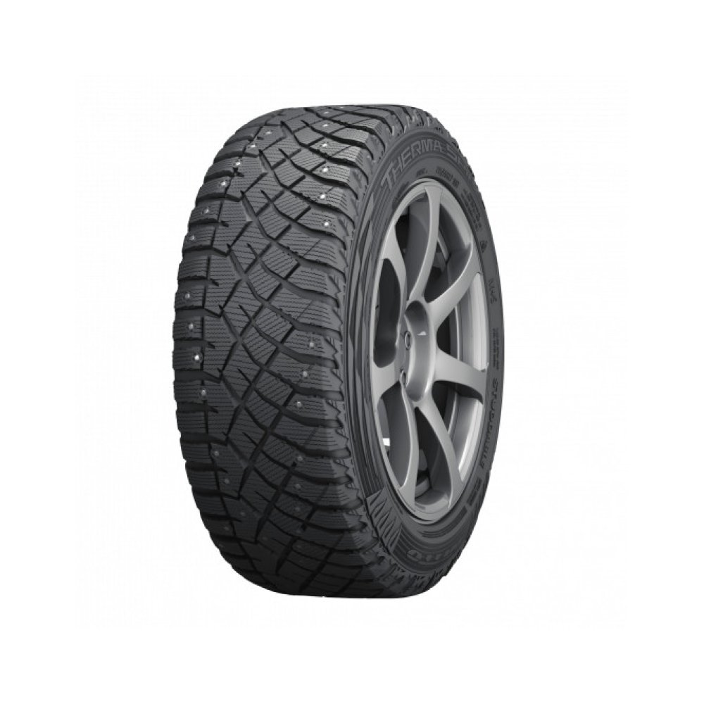 NITTO THERMA SPIKE