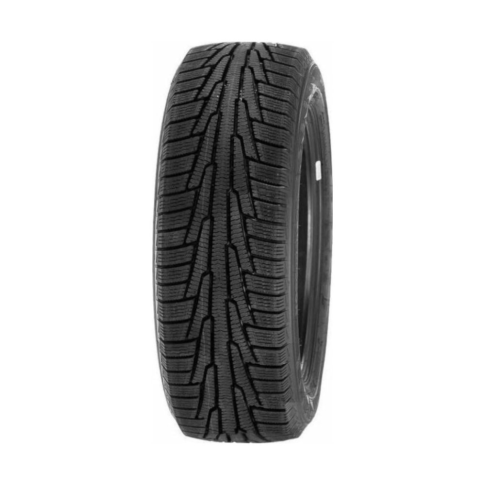 Nokian Tyres Nordman RS2 185/65 R15
