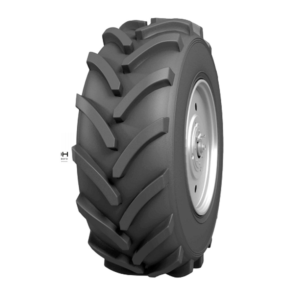 Шины NORTEC AC 202
