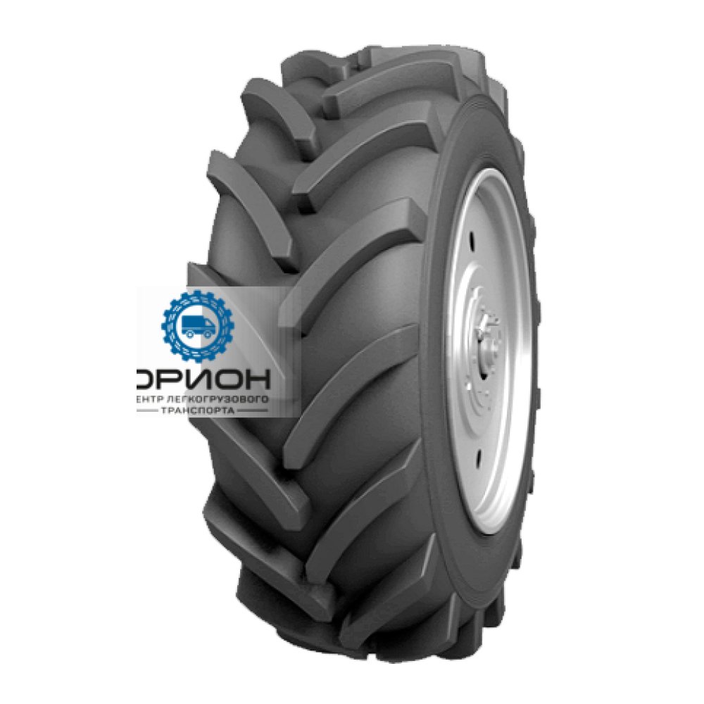 Шины NORTEC AC200
