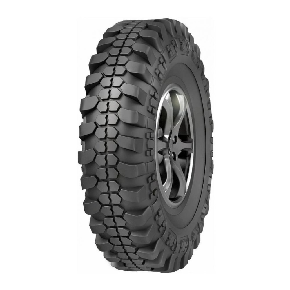 NORTEC ET-500 265/80 R16