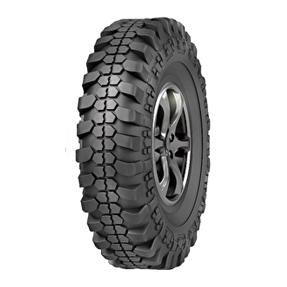 NORTEC ET500
