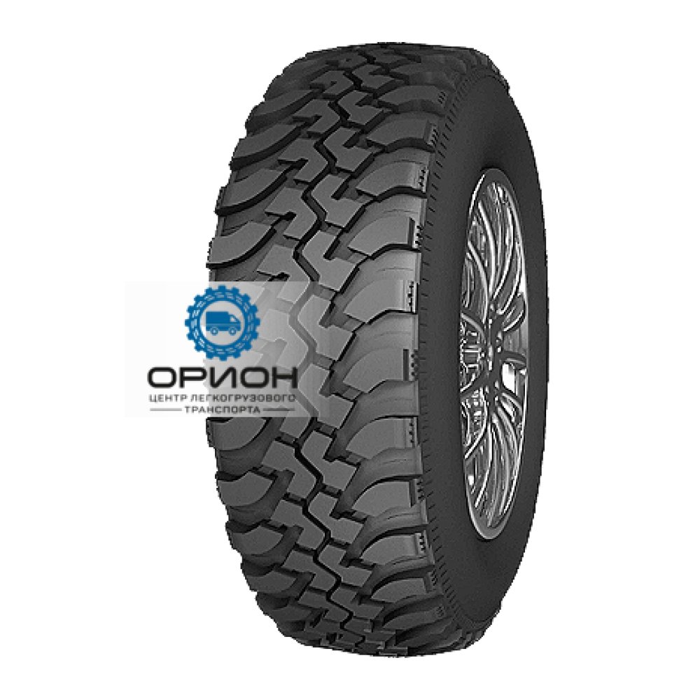 Шины NORTEC MT-540
