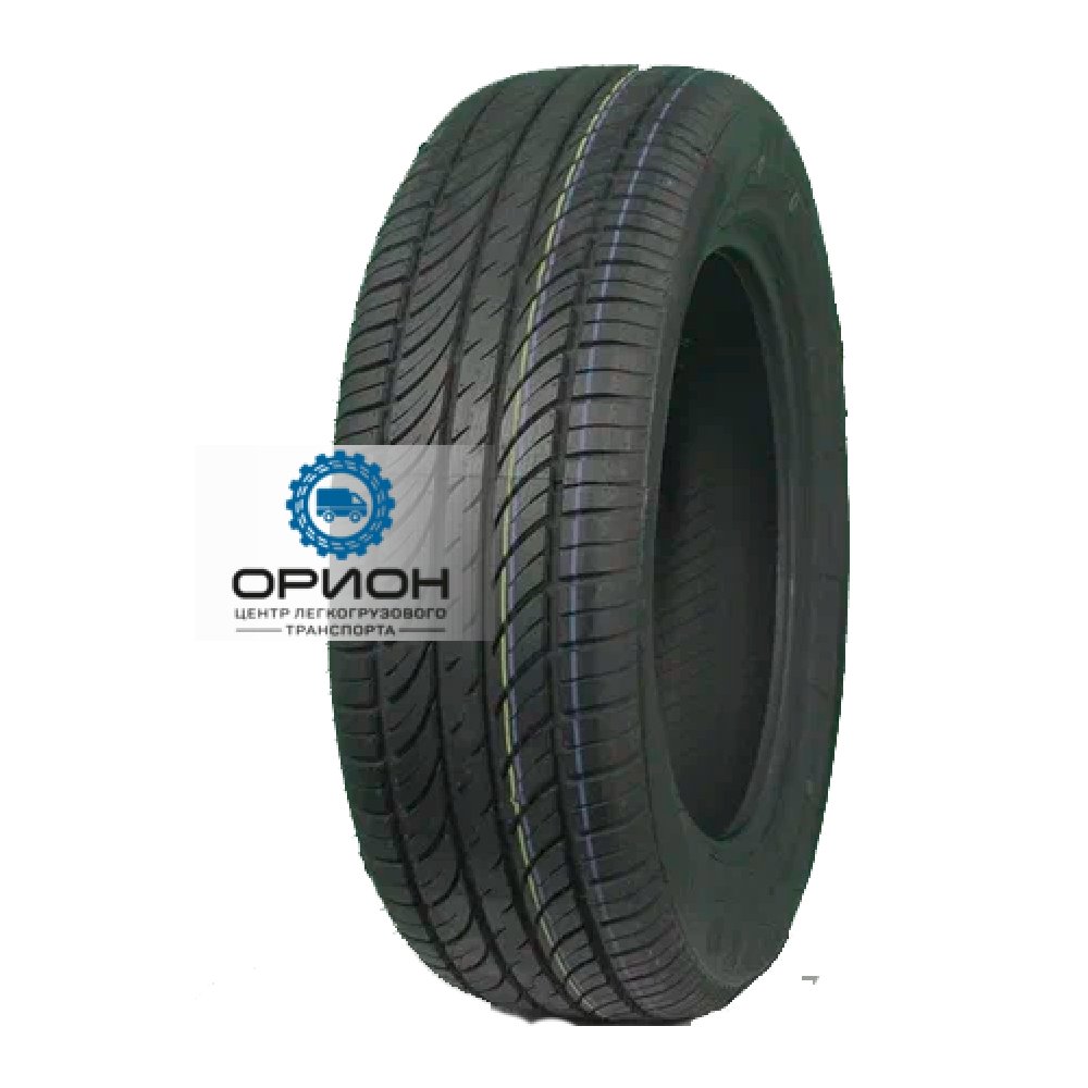 Шины Onyx NY-801