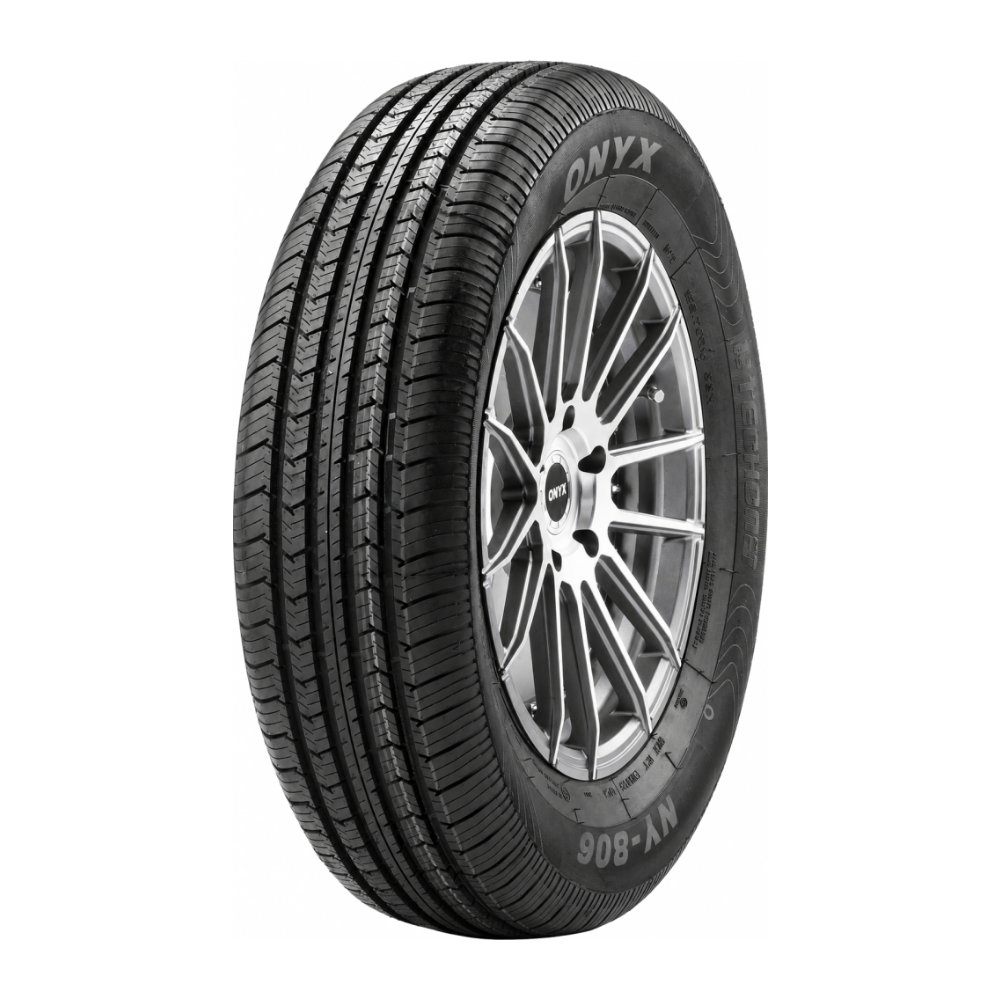 Onyx NY-806 175/70 R14