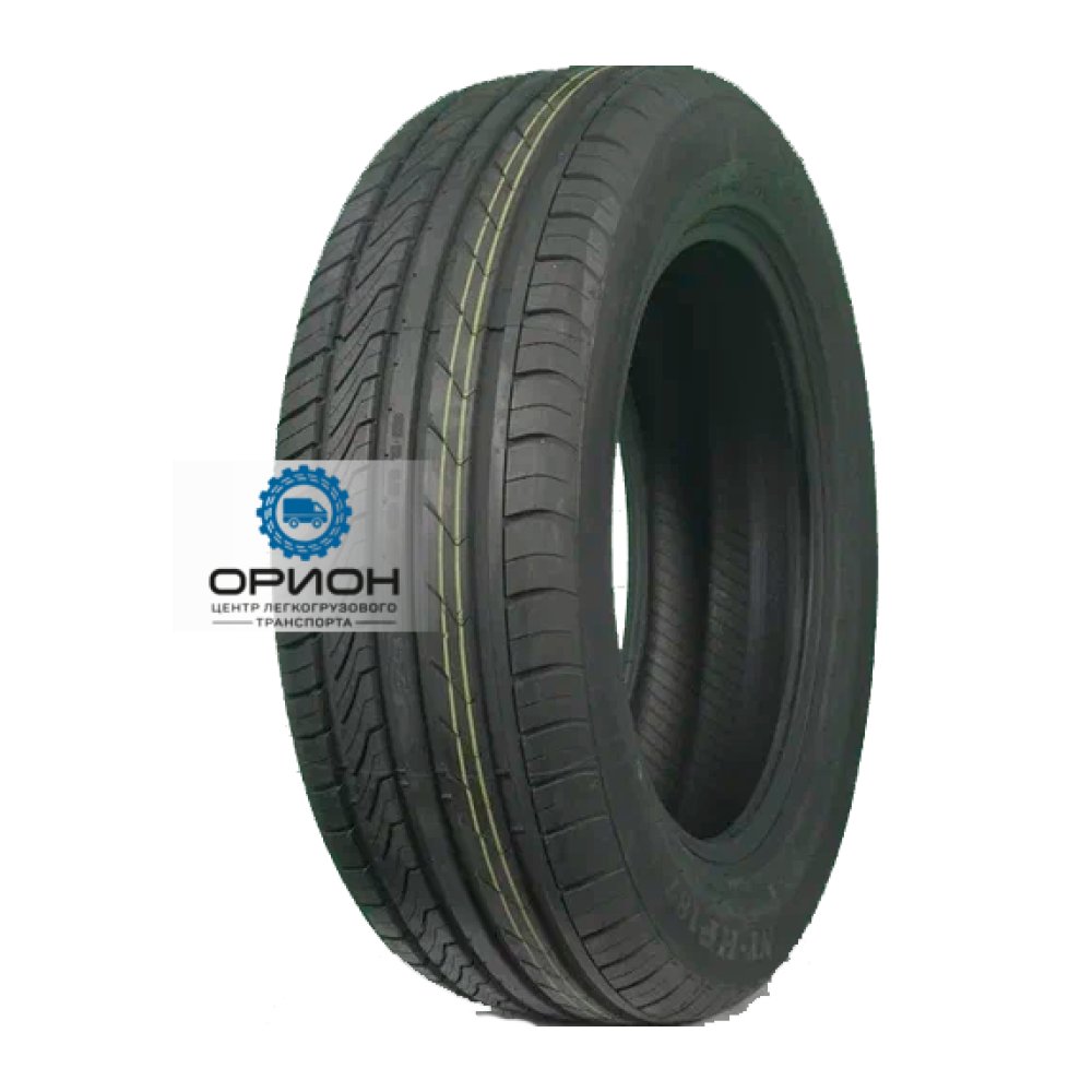 Onyx NY-HP187 255/45 R20 105V