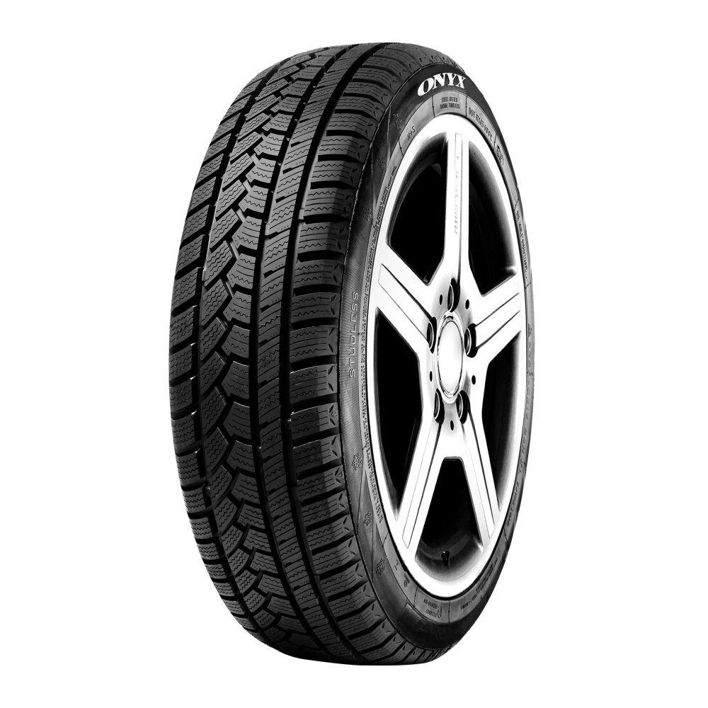 Onyx NY-W702