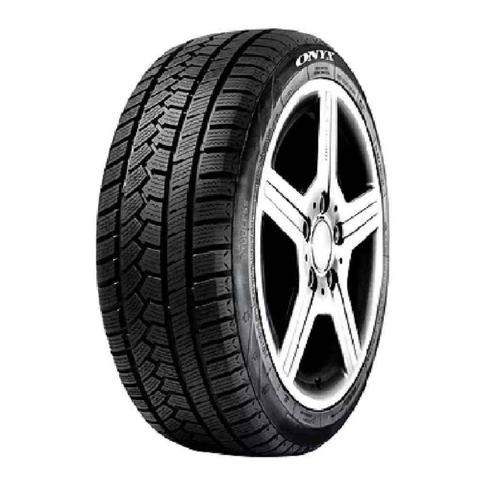 Onyx NY-W705 195/65 R15