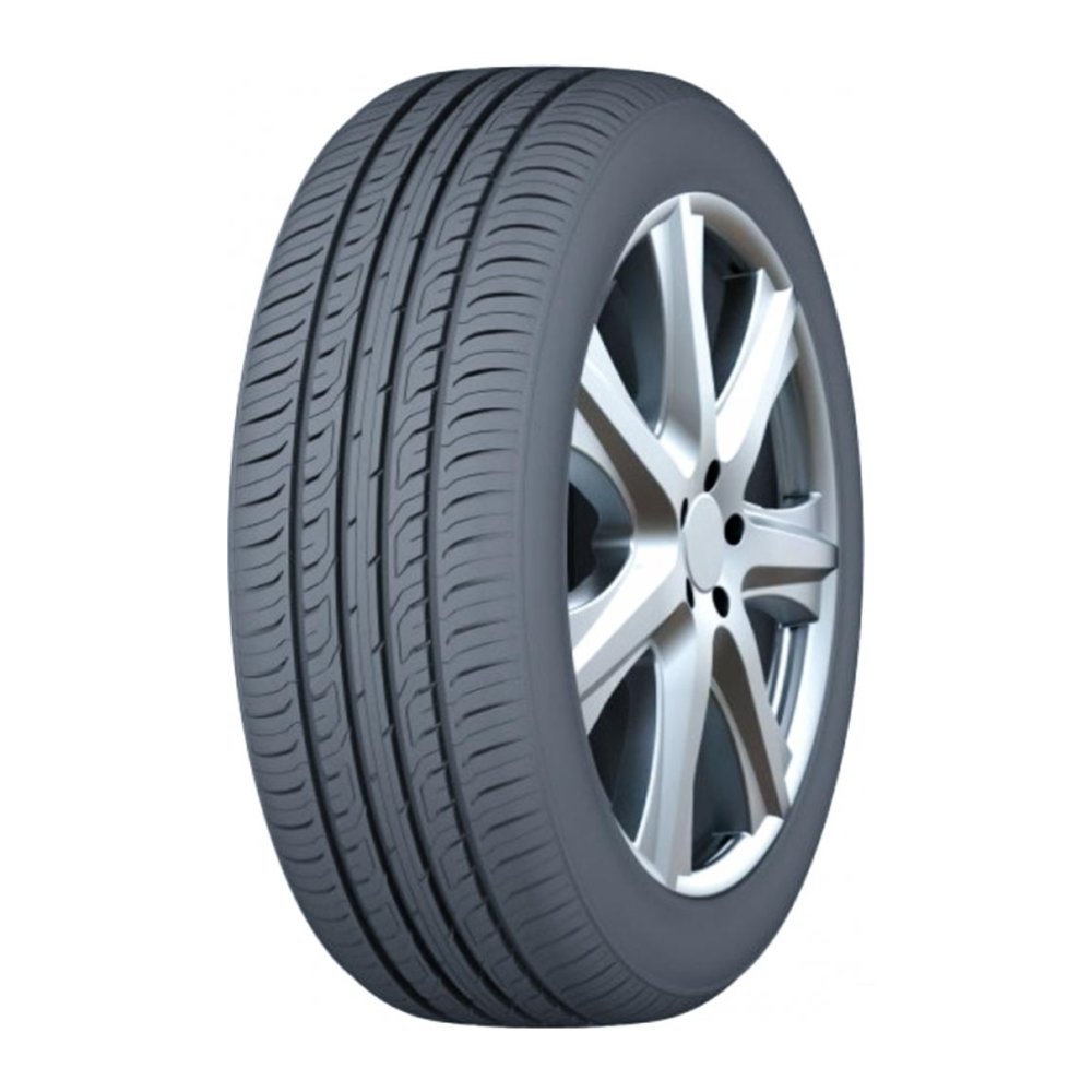 Opals FH666 195/65 R15
