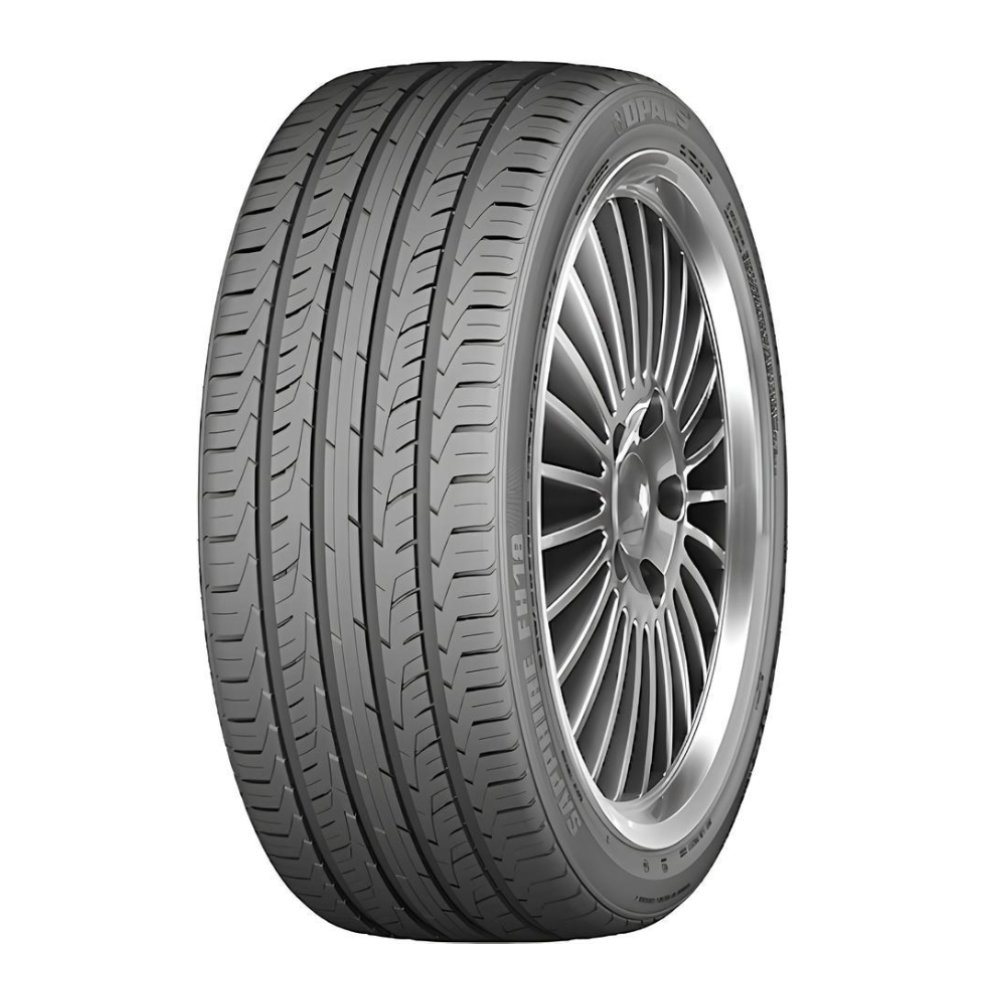Opals SAPPHIRE FH18 285/50 R20