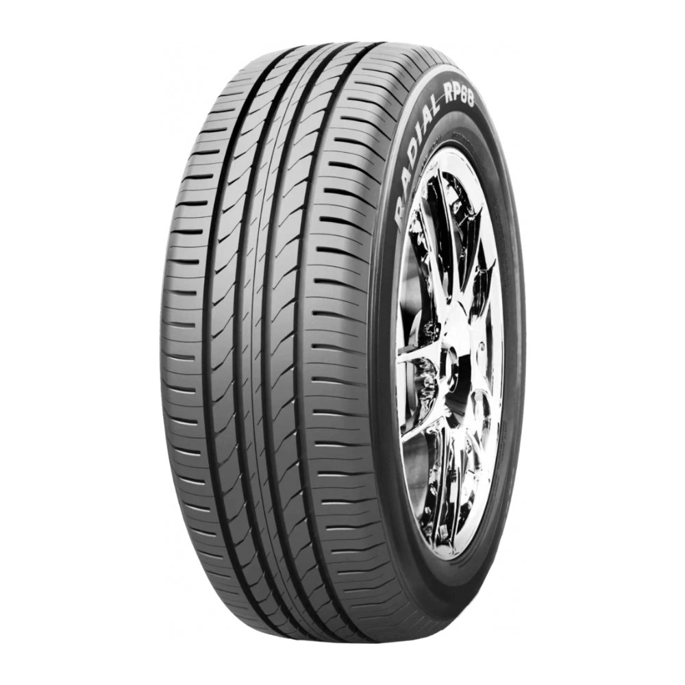 Ornate RP68 215/60 R16