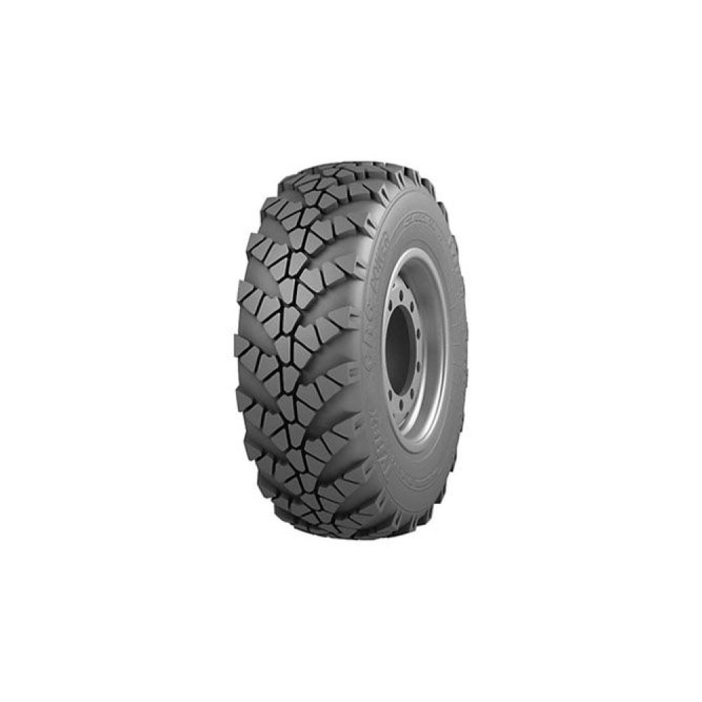 ОШЗ О-184 TYREX CRG POWER 425/85 R21