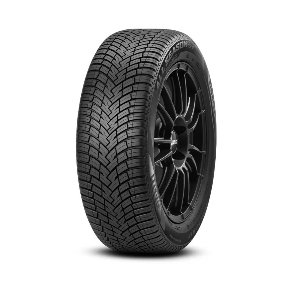 Pirelli CINTURATO ALL SEASON SF 2