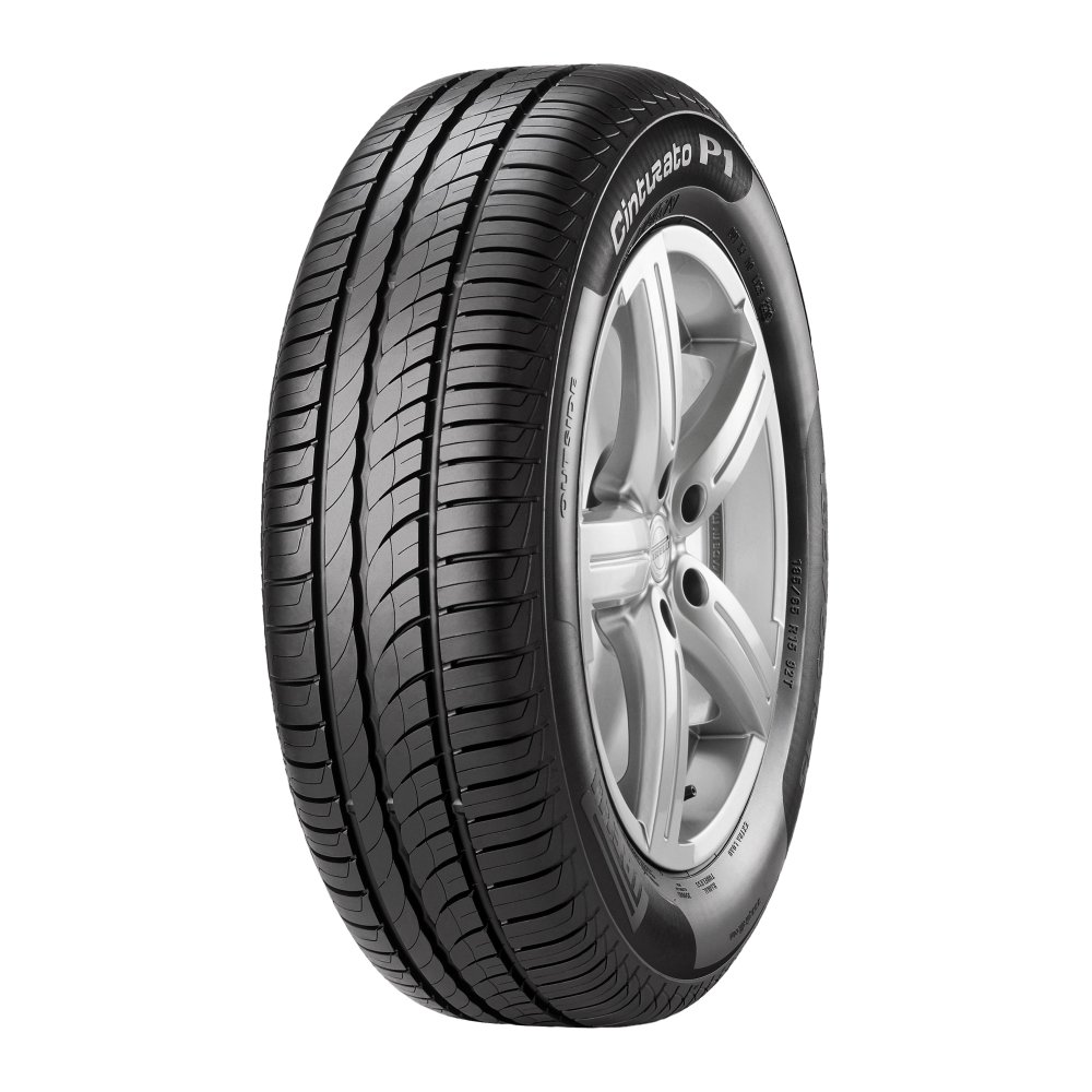 Pirelli Cinturato P1 Verde KS 195/55 R16 87H