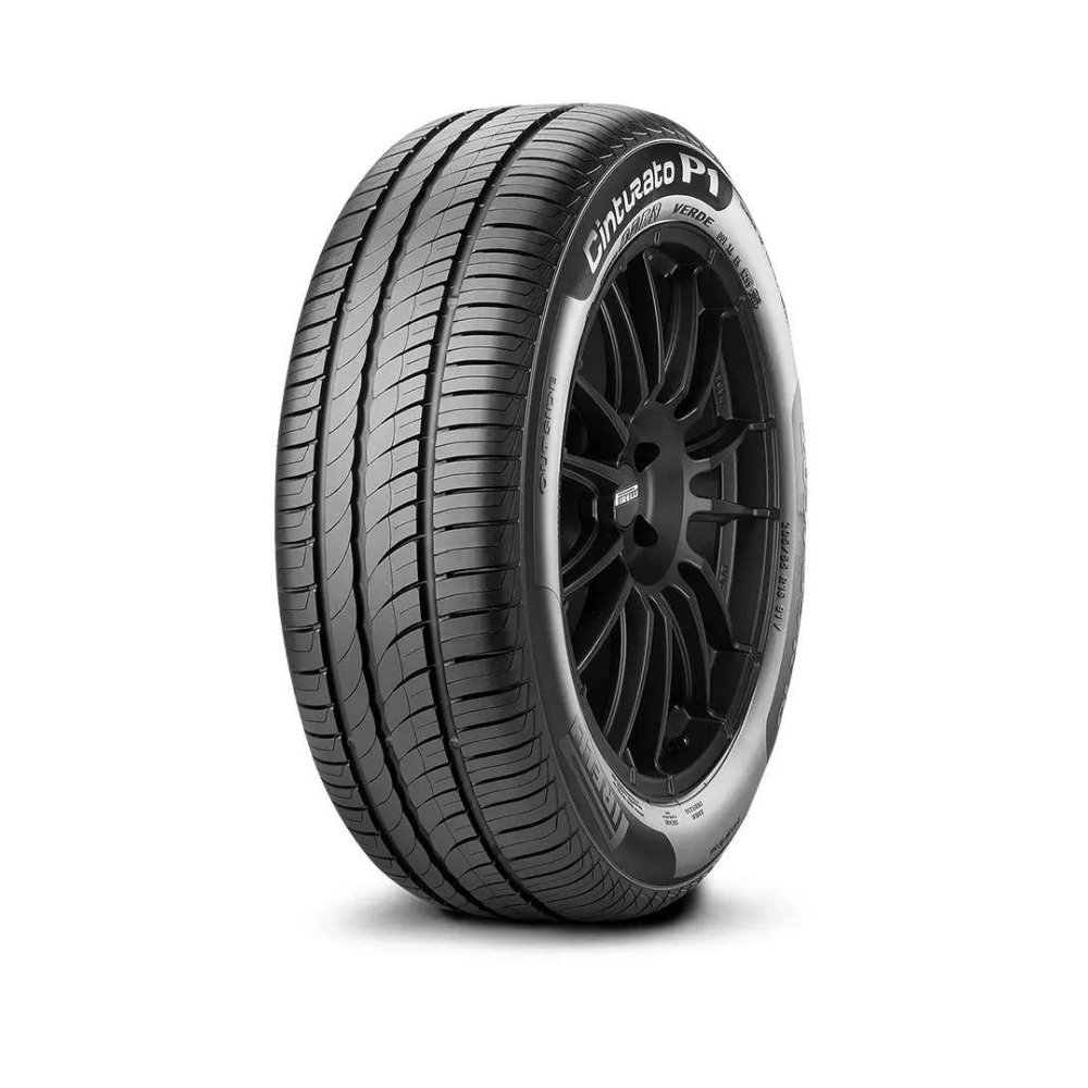 Pirelli Cinturato P1 Verde