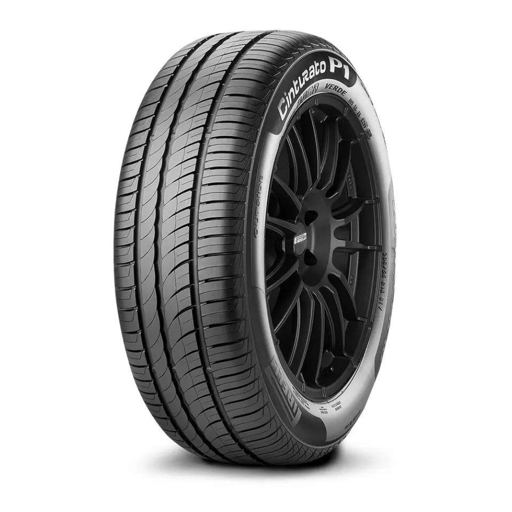 Pirelli Cinturato P1 Verde 185/65 R15 92H