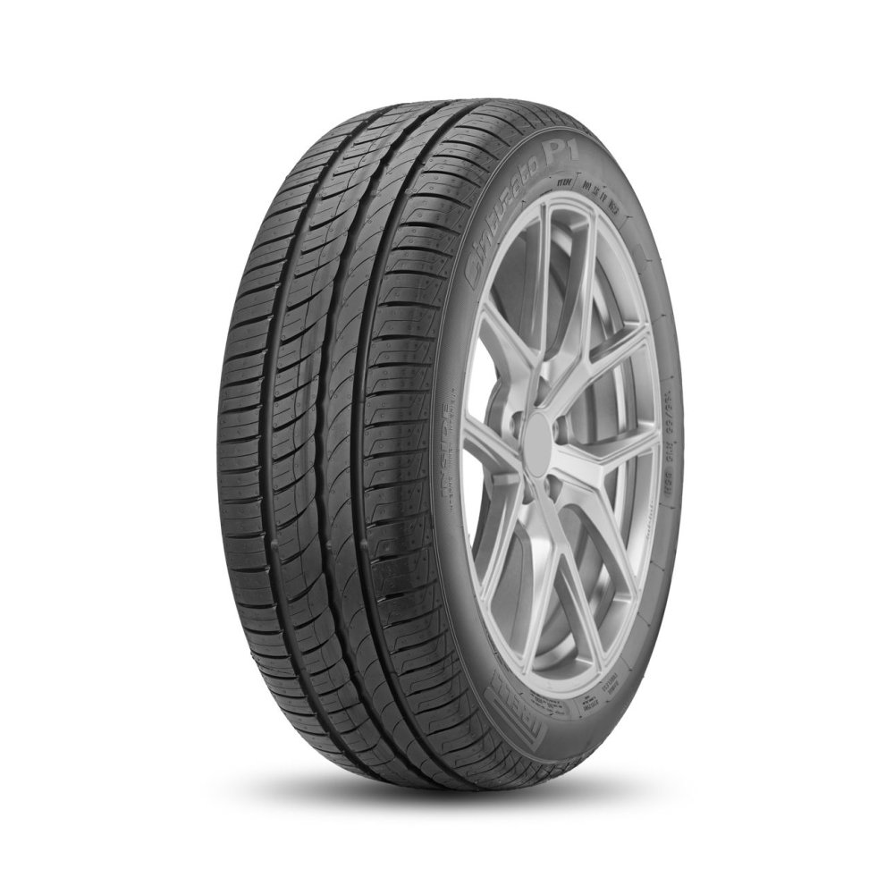 Pirelli CINTURATO P1 175/65 R14 82T