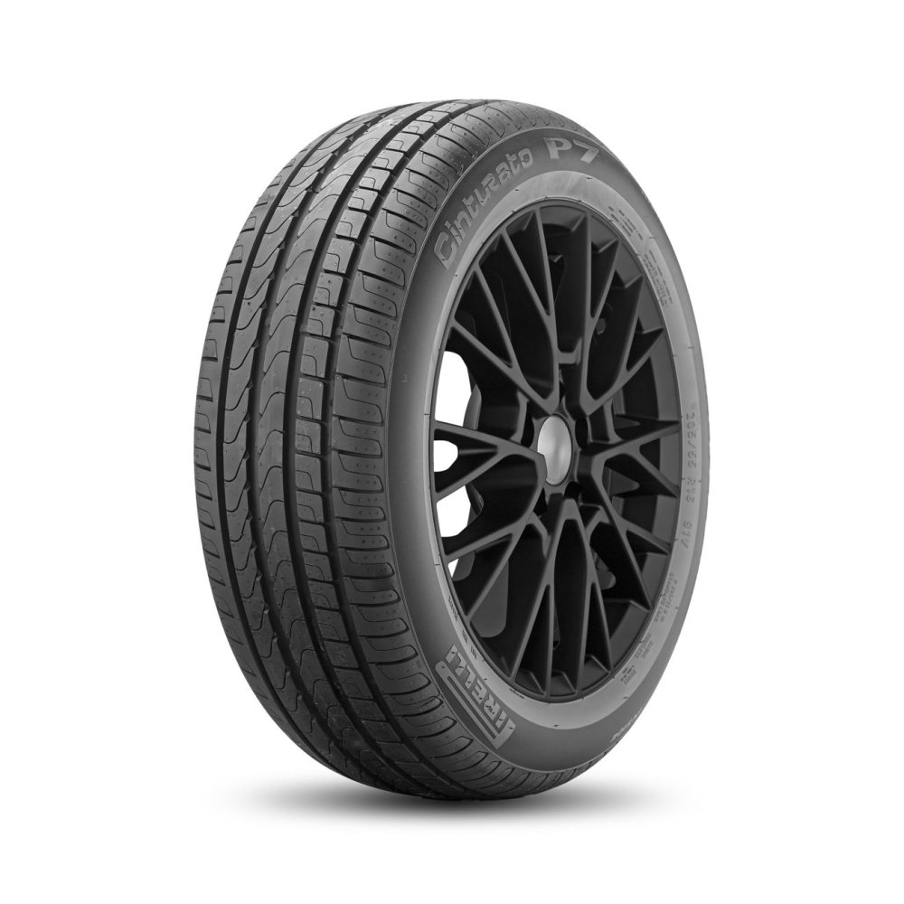Pirelli CINTURATO P7
